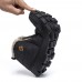 Men Casual Outdoor Warm Plush Lining Snow Boots Men Casual Outdoor Warm Plush Lining Snow Boots