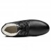 Men Casual Daily Warm Plush Lining Ankle Boots Men Casual Daily Warm Plush Lining Ankle Boots