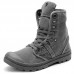 Men Autumn Soft Comfy Lace Up Ankle Boots Men Autumn Soft Comfy Lace Up Ankle Boots
