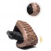 Men Casual Daily Warm Plush Lining Waterproof Snow Boots Men Casual Daily Warm Plush Lining Waterproof Snow Boots