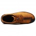 Men Causal Soft Sole Leather Daily Ankle Boots Men Causal Soft Sole Leather Daily Ankle Boots