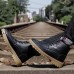 Men Big Size Lightweight Hiking Outdoor Ankle Boots Men Big Size Lightweight Hiking Outdoor Ankle Boots