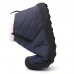 Men Casual Warm Waterproof Slip-on Snow Boots Men Casual Warm Waterproof Slip-on Snow Boots