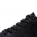 Men Soft Toe Protection Casual Ankle Boots Men Soft Toe Protection Casual Ankle Boots