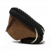 Menico Big Size Men Comfortable Leather Hand Stitching Ankle Boots Menico Big Size Men Comfortable Leather Hand Stitching Ankle Boots