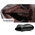 Winter Warm Fur Men Business Formal Ankle Boots Winter Warm Fur Men Business Formal Ankle Boots