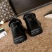Winter Warm Fur Men Business Formal Ankle Boots Winter Warm Fur Men Business Formal Ankle Boots