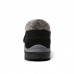 Big Size Men Soft Warm Lining Hook Loop Snow Boots Big Size Men Soft Warm Lining Hook Loop Snow Boots