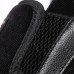 Men Casual Warm Old Peking Style Ankle Boots Men Casual Warm Old Peking Style Ankle Boots