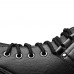 Men Casual Soft Lace Up Leather Ankle Boots Men Casual Soft Lace Up Leather Ankle Boots