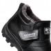 Men Casual Soft Warm Outdoor Fluff Ankle Boots Men Casual Soft Warm Outdoor Fluff Ankle Boots