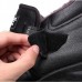 Men Casual Soft Warm Outdoor Fluff Ankle Boots Men Casual Soft Warm Outdoor Fluff Ankle Boots