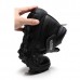 Men Casual Soft Warm Outdoor Fluff Ankle Boots Men Casual Soft Warm Outdoor Fluff Ankle Boots