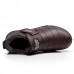 Men Casual Soft Warm Outdoor Fluff Ankle Boots Men Casual Soft Warm Outdoor Fluff Ankle Boots