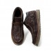 Men Comfortable Hand Stitching High Top Suede Oxfords Boots Men Comfortable Hand Stitching High Top Suede Oxfords Boots