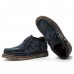 Men Comfortable Hand Stitching High Top Suede Oxfords Boots Men Comfortable Hand Stitching High Top Suede Oxfords Boots