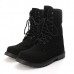Winter Mens England Style Boots Fashion Retro Combat Riding Shoes Winter Mens England Style Boots Fashion Retro Combat Riding Shoes