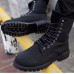 Winter Mens England Style Boots Fashion Retro Combat Riding Shoes Winter Mens England Style Boots Fashion Retro Combat Riding Shoes