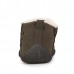 Men Comfy Soft Elastic Band Slip Resistant Outsole Warm Fur Lining Cloth Snow Boots Men Comfy Soft Elastic Band Slip Resistant Outsole Warm Fur Lining Cloth Snow Boots