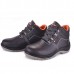 New Men High Top Athletic Casual Shoes Outdoor Mountaineering Sport Military Protective Safety Shoes New Men High Top Athletic Casual Shoes Outdoor Mountaineering Sport Military Protective Safety Shoes