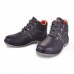 New Men High Top Athletic Casual Shoes Outdoor Mountaineering Sport Military Protective Safety Shoes New Men High Top Athletic Casual Shoes Outdoor Mountaineering Sport Military Protective Safety Shoes