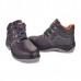 New Men High Top Athletic Casual Shoes Outdoor Mountaineering Sport Military Protective Safety Shoes New Men High Top Athletic Casual Shoes Outdoor Mountaineering Sport Military Protective Safety Shoes