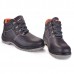 New Men High Top Athletic Casual Shoes Outdoor Mountaineering Sport Military Protective Safety Shoes New Men High Top Athletic Casual Shoes Outdoor Mountaineering Sport Military Protective Safety Shoes