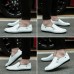 Men Stitching Daily Casual Walking Leather Oxfords Men Stitching Daily Casual Walking Leather Oxfords