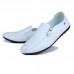 Men Stitching Daily Casual Walking Leather Oxfords Men Stitching Daily Casual Walking Leather Oxfords