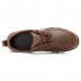 Men Casual Business Wear Resistance Outsole Comfy Soft Ankle Oxfords Shoes Men Casual Business Wear Resistance Outsole Comfy Soft Ankle Oxfords Shoes