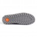 Men Breathable Casual Woven Style Slip On Cloth Oxfords Men Breathable Casual Woven Style Slip On Cloth Oxfords