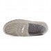 Men Breathable Casual Woven Style Slip On Cloth Oxfords Men Breathable Casual Woven Style Slip On Cloth Oxfords