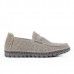 Men Breathable Casual Woven Style Slip On Cloth Oxfords Men Breathable Casual Woven Style Slip On Cloth Oxfords