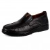 Menico Large Size Men Comfy Casual Microfiber Leather Oxfords Shoes Menico Large Size Men Comfy Casual Microfiber Leather Oxfords Shoes