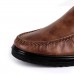 Menico Large Size Men Comfy Casual Microfiber Leather Oxfords Shoes Menico Large Size Men Comfy Casual Microfiber Leather Oxfords Shoes