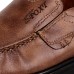 Menico Large Size Men Comfy Casual Microfiber Leather Oxfords Shoes Menico Large Size Men Comfy Casual Microfiber Leather Oxfords Shoes