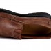 Menico Large Size Men Comfy Casual Microfiber Leather Oxfords Shoes Menico Large Size Men Comfy Casual Microfiber Leather Oxfords Shoes