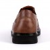 Menico Large Size Men Comfy Casual Microfiber Leather Oxfords Shoes Menico Large Size Men Comfy Casual Microfiber Leather Oxfords Shoes