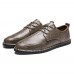 Men Formal Dress Shoes Soft Business Casual Oxfords Men Formal Dress Shoes Soft Business Casual Oxfords