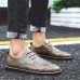 Men Formal Dress Shoes Soft Business Casual Oxfords Men Formal Dress Shoes Soft Business Casual Oxfords