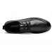 Men Formal Dress Shoes Soft Business Casual Oxfords Men Formal Dress Shoes Soft Business Casual Oxfords