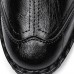 Men Formal Dress Shoes Soft Business Casual Oxfords Men Formal Dress Shoes Soft Business Casual Oxfords