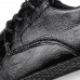 Men Formal Dress Shoes Soft Business Casual Oxfords Men Formal Dress Shoes Soft Business Casual Oxfords