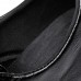 Men Formal Dress Shoes Soft Business Casual Oxfords Men Formal Dress Shoes Soft Business Casual Oxfords