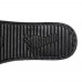 Men Formal Dress Shoes Soft Business Casual Oxfords Men Formal Dress Shoes Soft Business Casual Oxfords