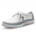 Lace Up Men Oxfords Casual Outdoor Flat Shoes In Leather Lace Up Men Oxfords Casual Outdoor Flat Shoes In Leather