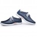 Lace Up Men Oxfords Casual Outdoor Flat Shoes In Leather Lace Up Men Oxfords Casual Outdoor Flat Shoes In Leather