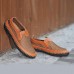 US Size 6.5-12 Mens Breathable Mesh Sweat Absorption  Slip On Oxfords Flats US Size 6.5-12 Mens Breathable Mesh Sweat Absorption  Slip On Oxfords Flats