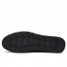 Men Microfiber Soft Comfy Casual Leather Oxfords Men Microfiber Soft Comfy Casual Leather Oxfords