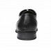Men Microfiber Dress Shoes Pointed Toe Business Oxfords Men Microfiber Dress Shoes Pointed Toe Business Oxfords
